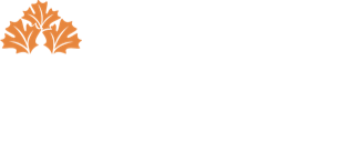 Baker Logo